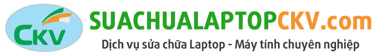 Laptop Hải Dương – Chuyên Laptop – PC – Gaming